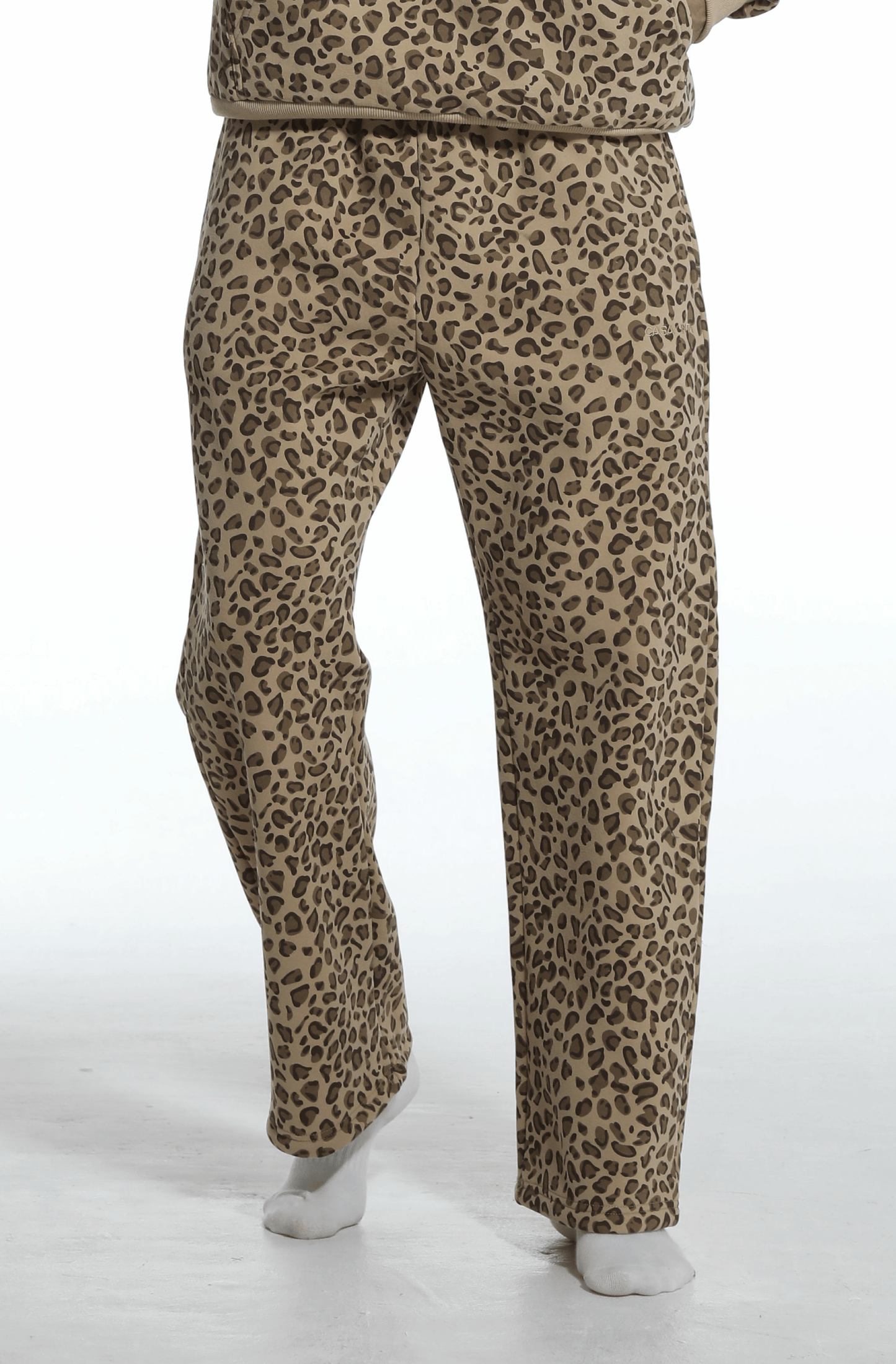 Premier Sweatpants Safari