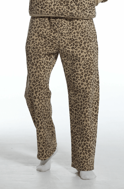 Premier Sweatpants Safari