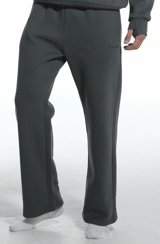 Casa Cinta Premier Sweatpants