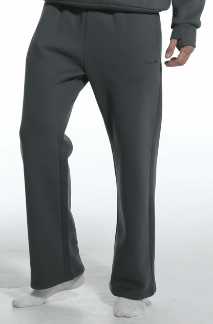 Premier Sweatpants Charcoal