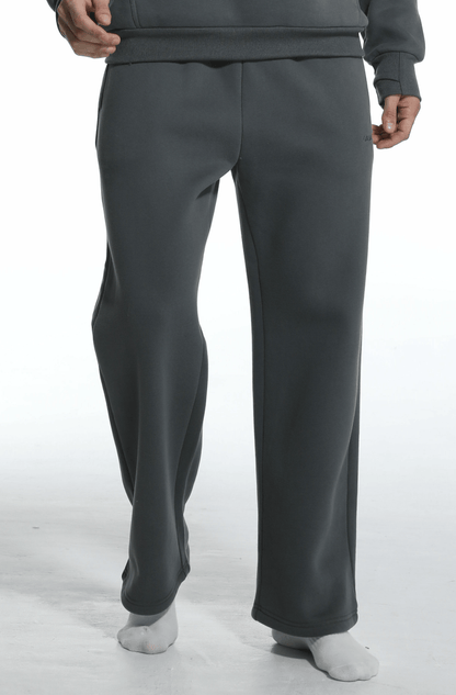 Premier Sweatpants Charcoal