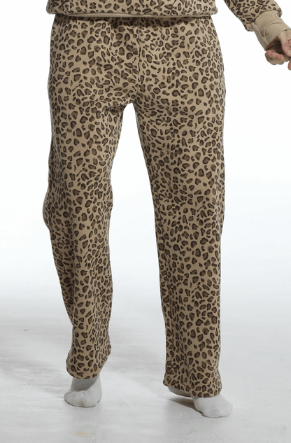 Premier Sweatpants Safari