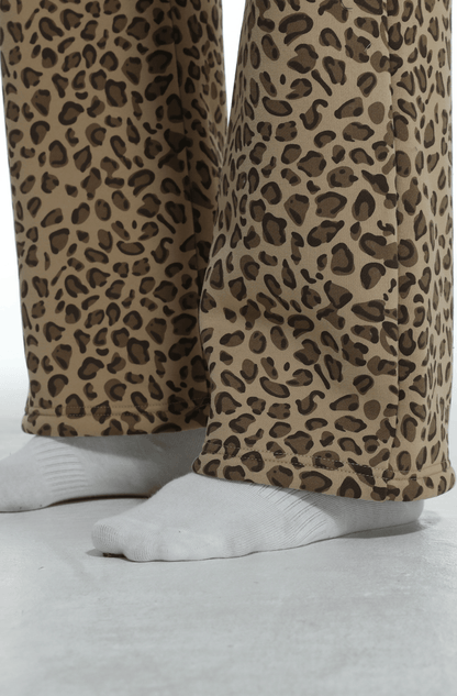 Premier Sweatpants Safari