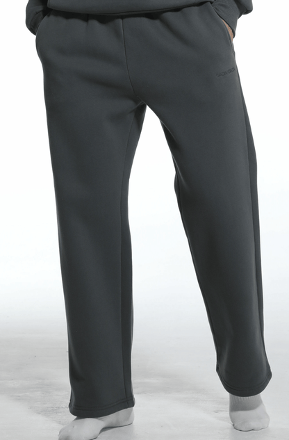Premier Sweatpants Charcoal