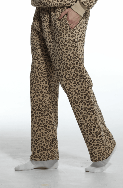 Premier Sweatpants Safari