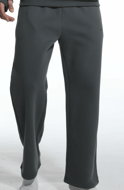 Premier Sweatpants Charcoal
