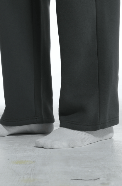 Premier Sweatpants Charcoal