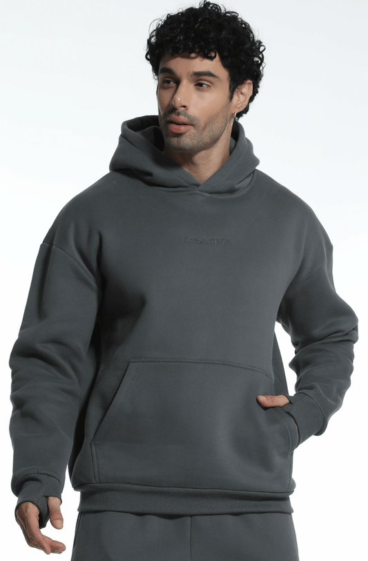 Casa Cinta Premier Hoodie
