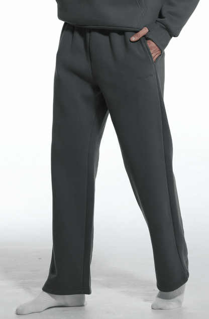 Premier Sweatpants Charcoal