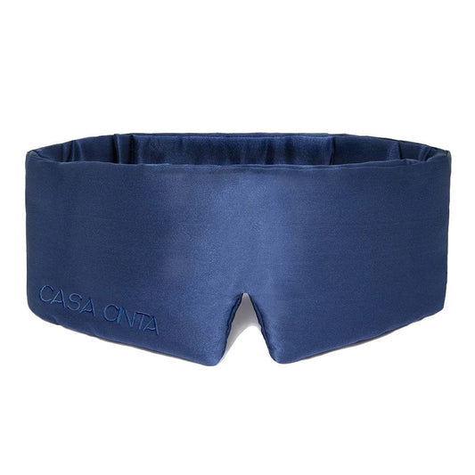 Deep Sleep Mask 2.0