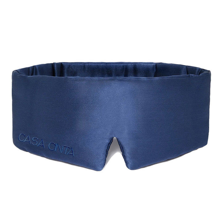 Deep Sleep Mask