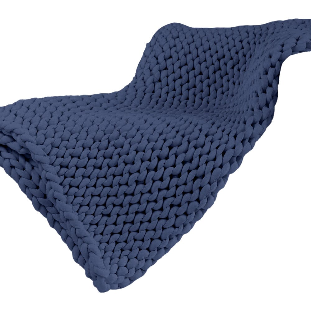 Hug Blanket