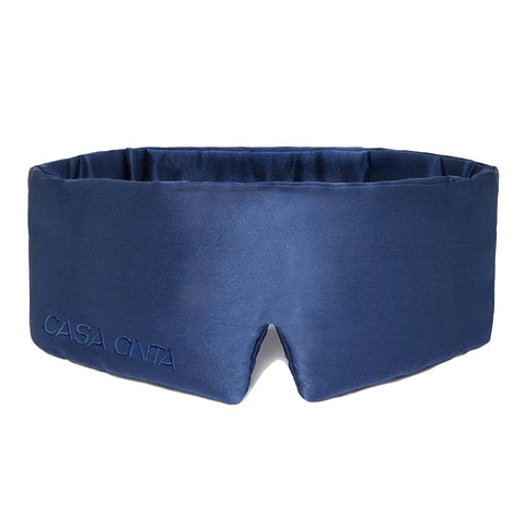 Deep Sleep Mask