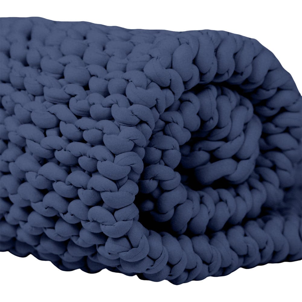 Hug Blanket