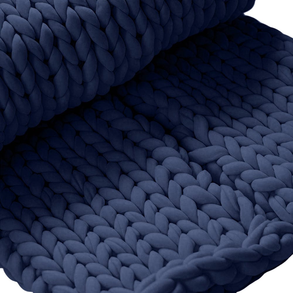Hug Blanket