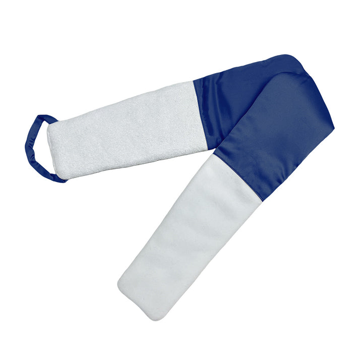 Deep Sleep Mask