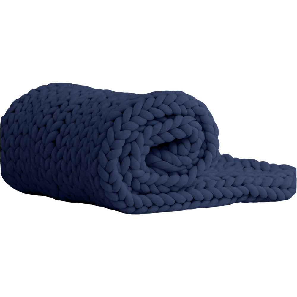 Prestige Comfort Blanket