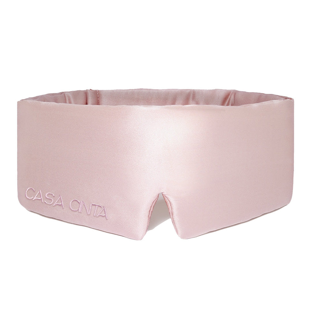 Deep Sleep Mask