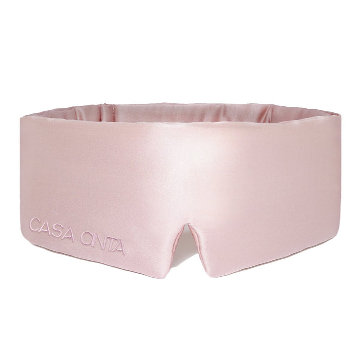 Deep Sleep Mask
