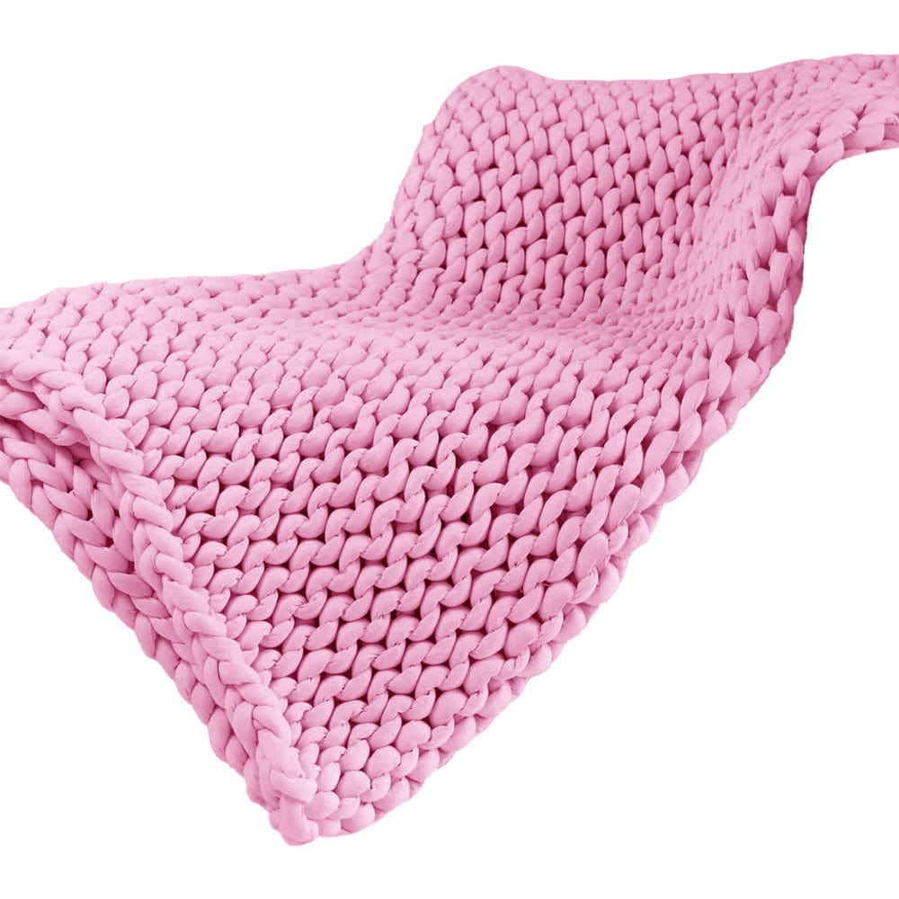 Hug Blanket