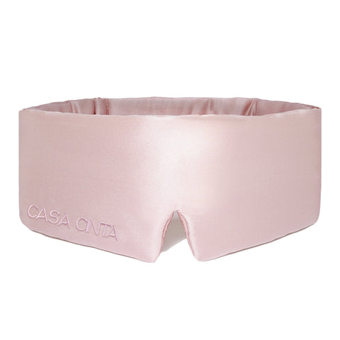 Deep Sleep Mask 2.0