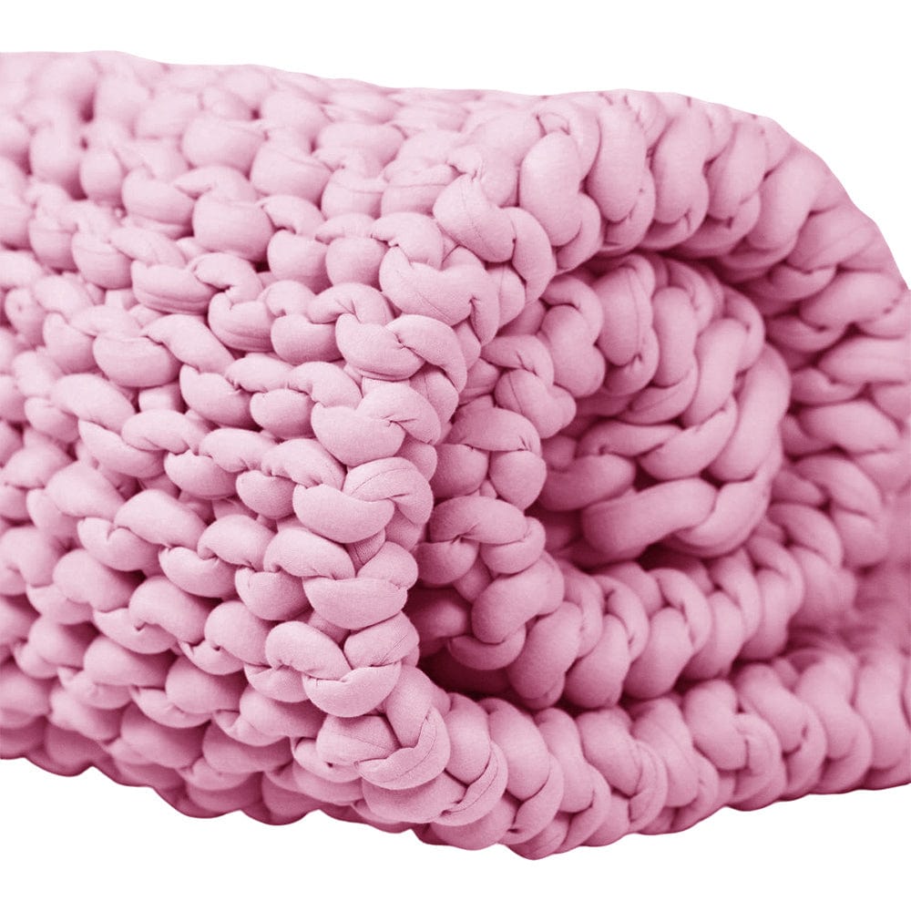 Hug Blanket