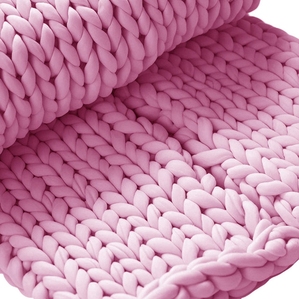 Hug Blanket
