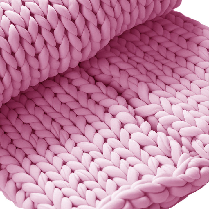 Prestige Comfort Blanket