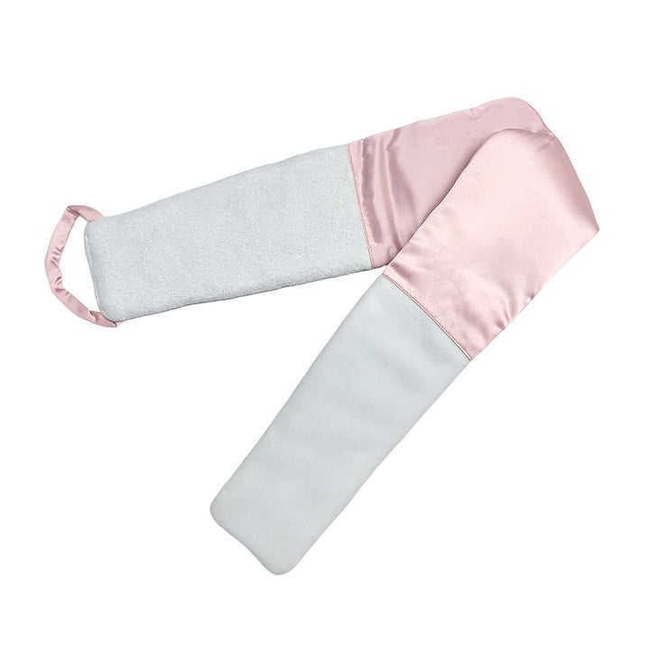 Deep Sleep Mask
