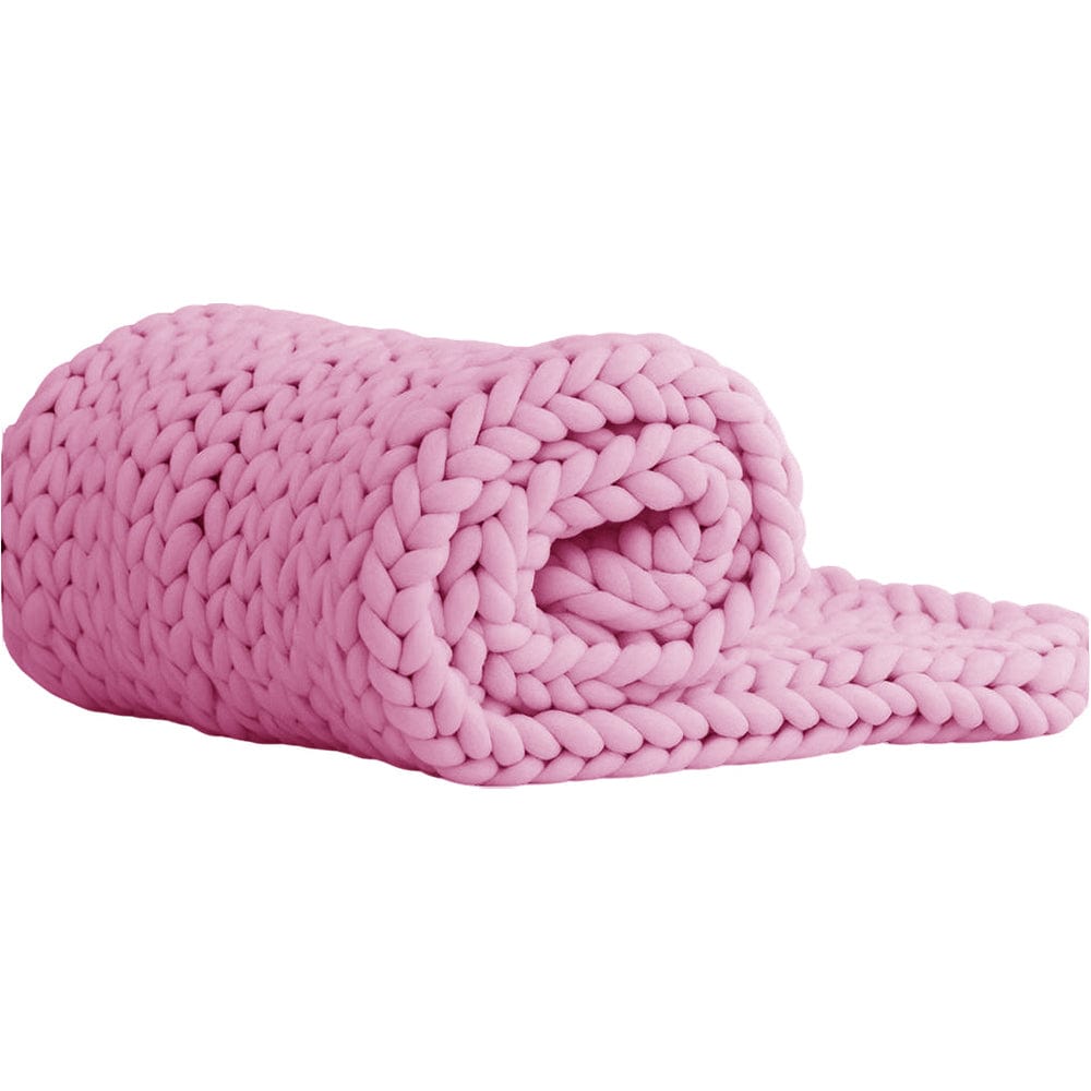 Hug Blanket