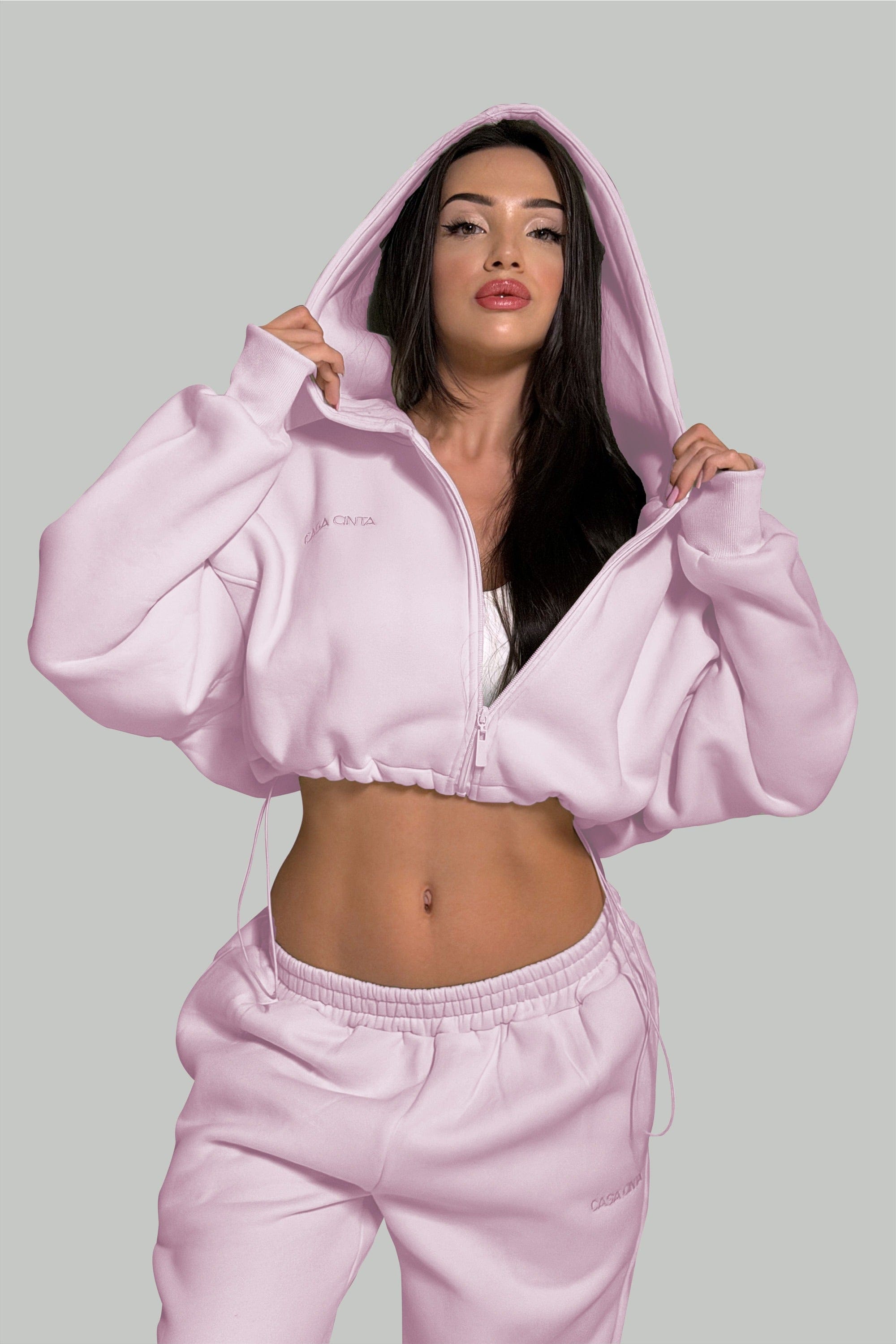 Rose_Hoodie_Model_1.jpg?v=