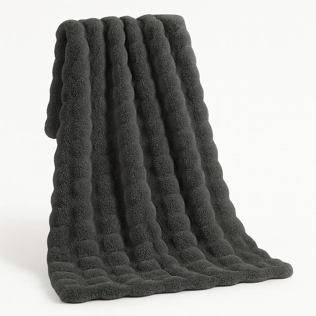 Cinta Royale Blanket