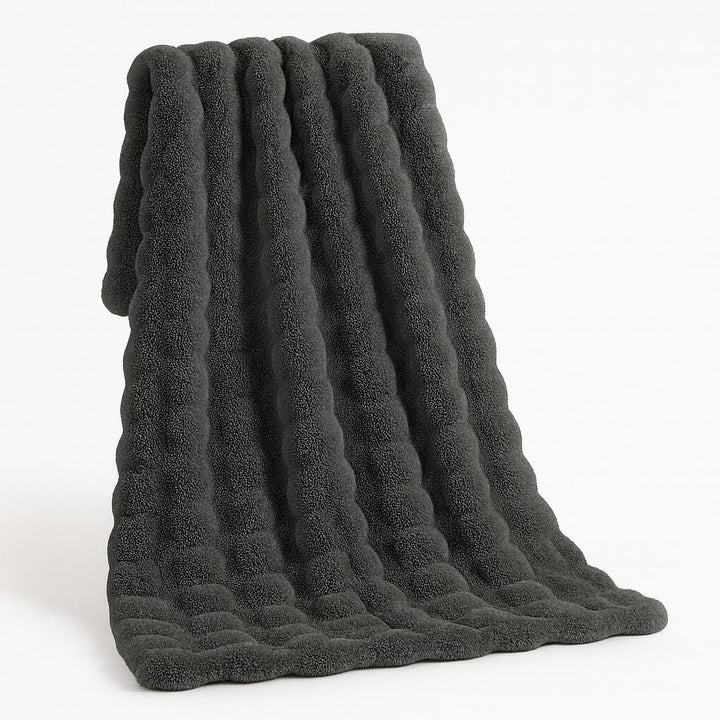 Cinta Royale Blanket