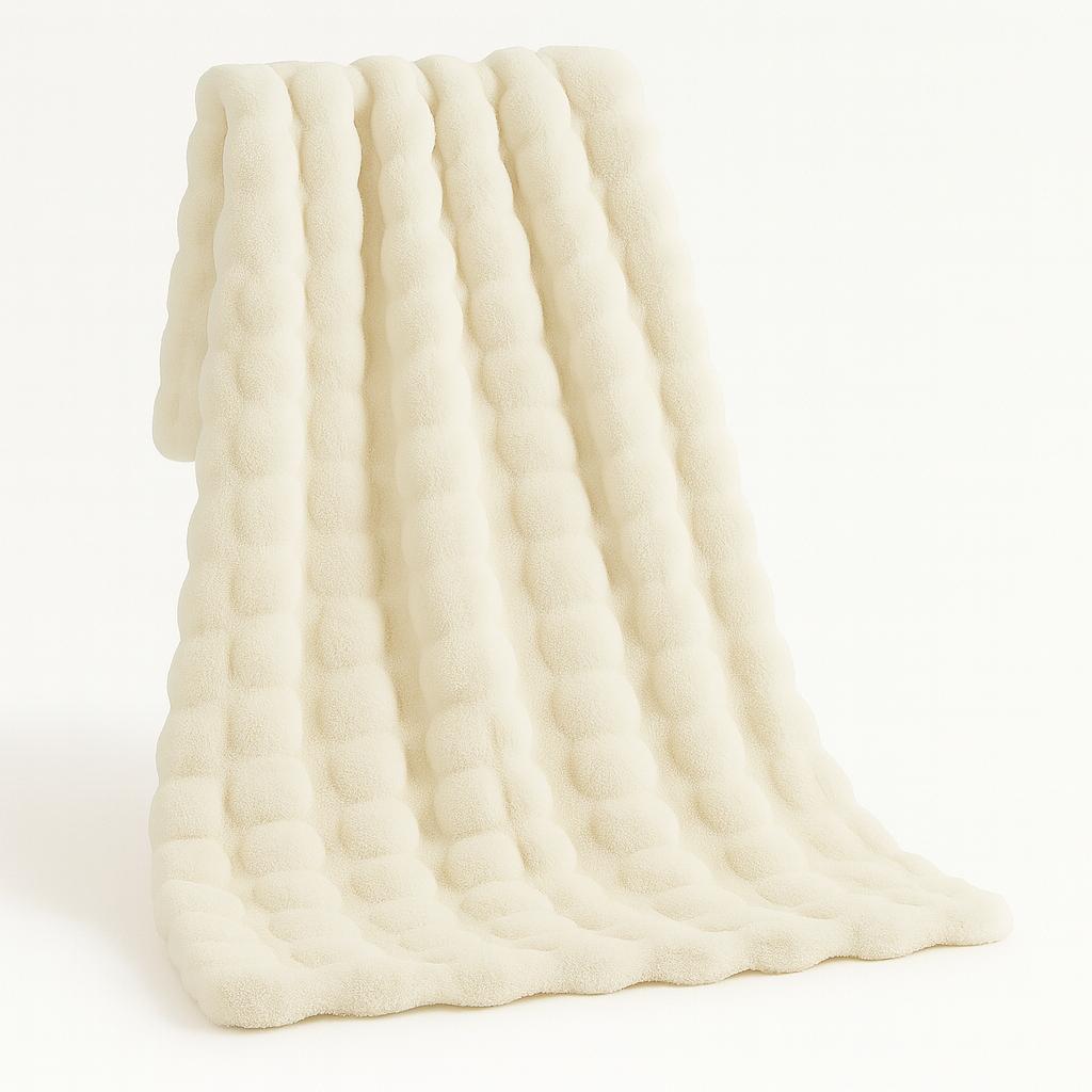 Cinta Royale Blanket