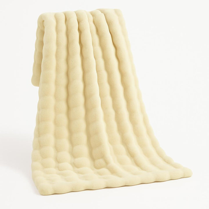 Cinta Royale Blanket