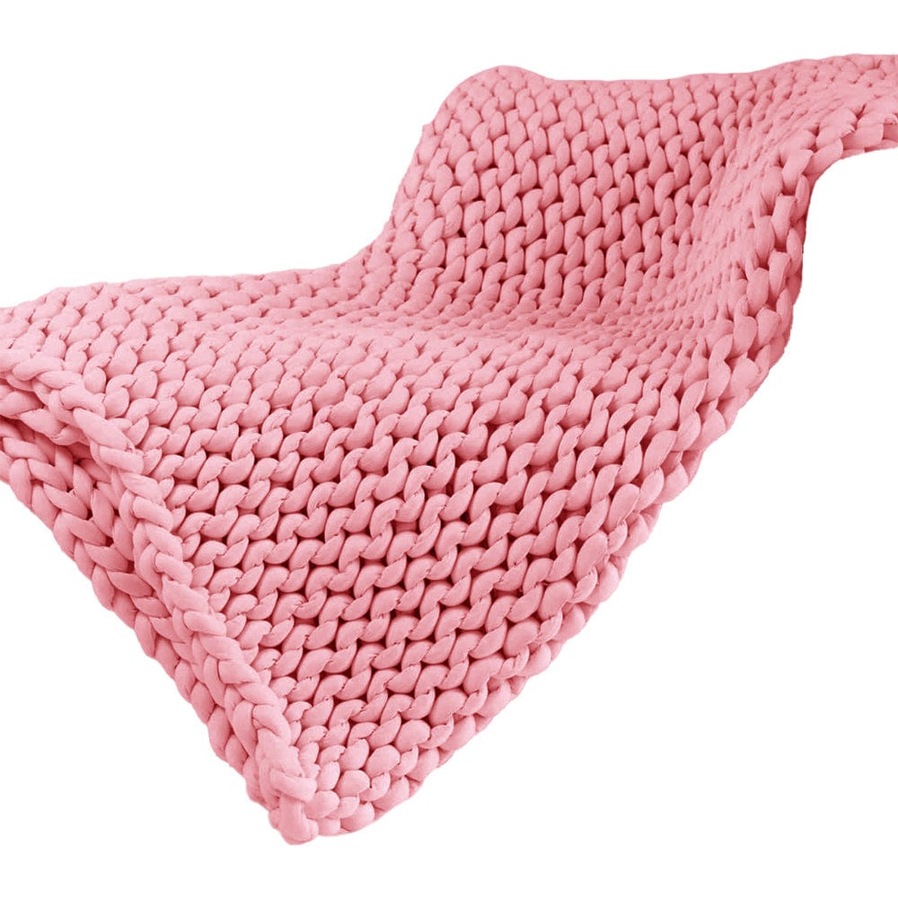 Hug Blanket