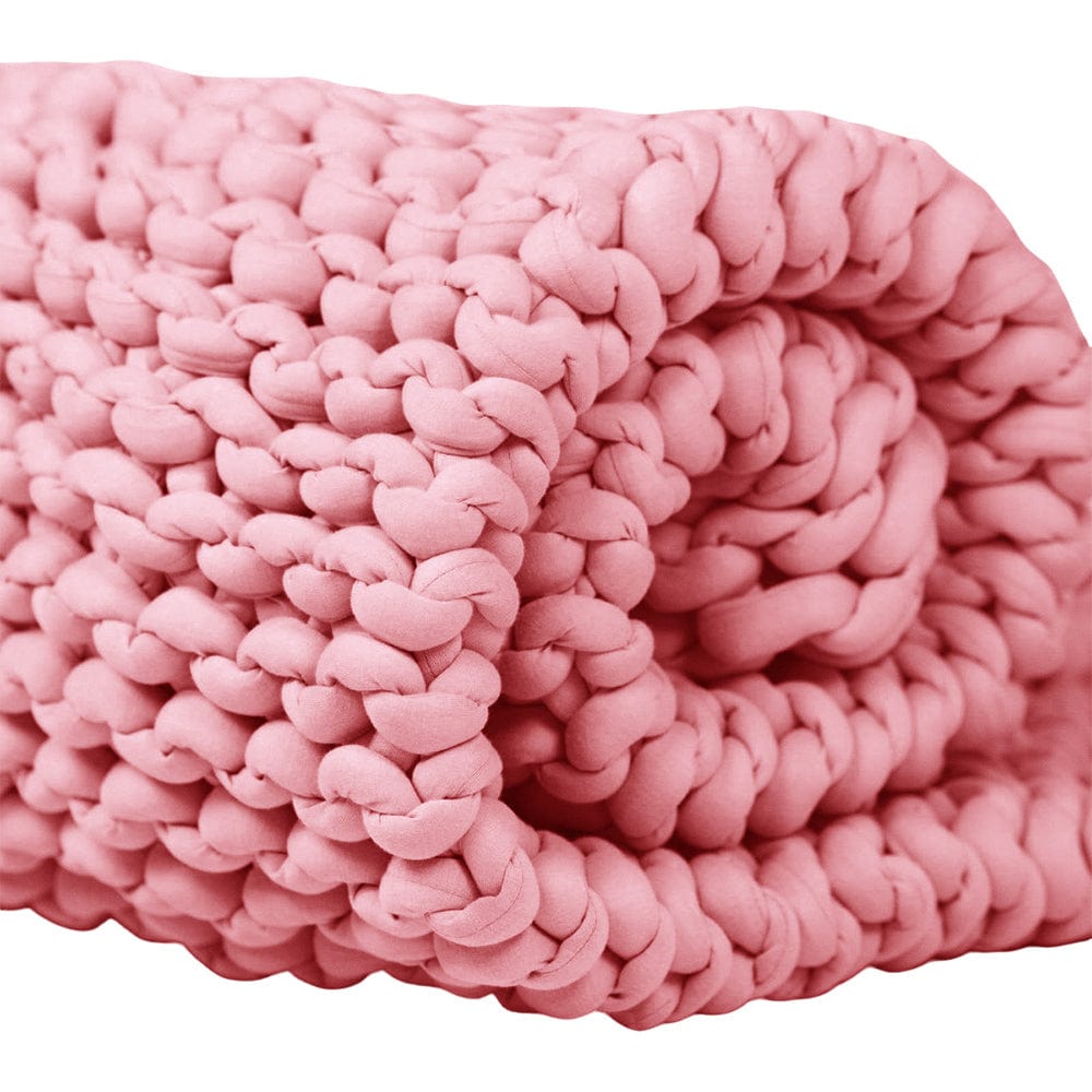 Hug Blanket