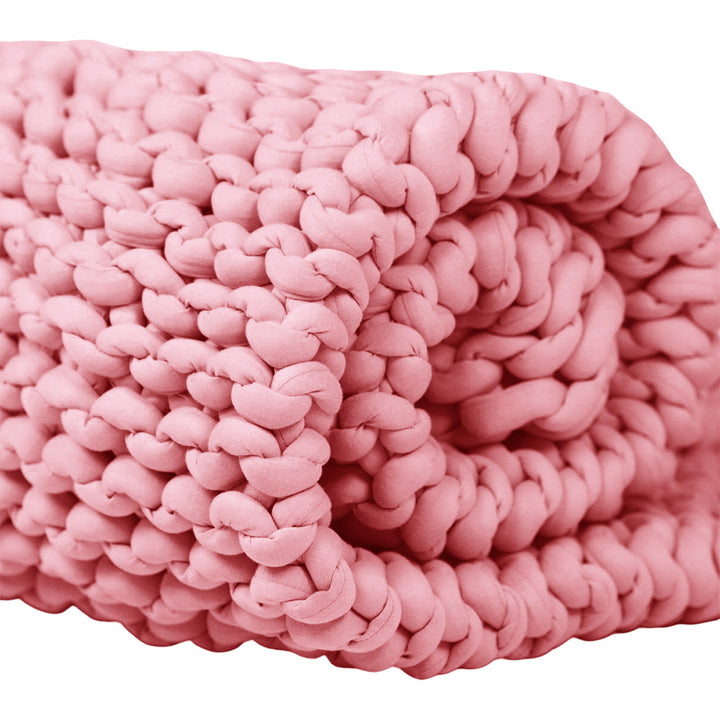 Prestige Comfort Blanket