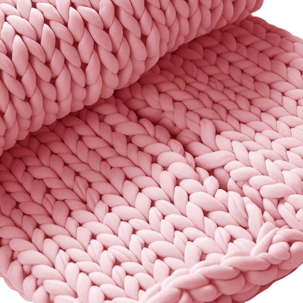 Hug Blanket