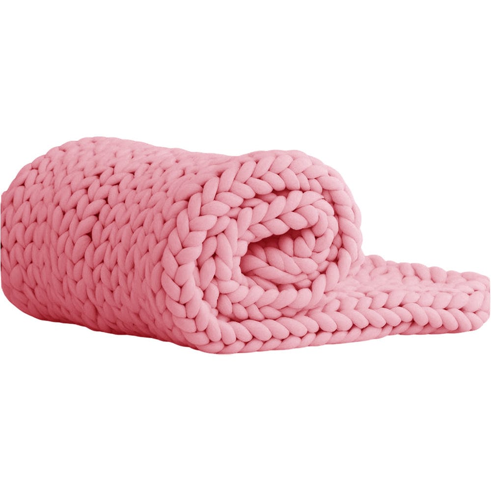 Hug Blanket