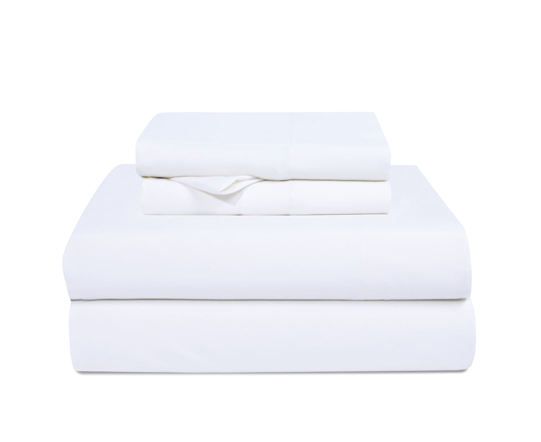 100% Bamboo Bed Sheets