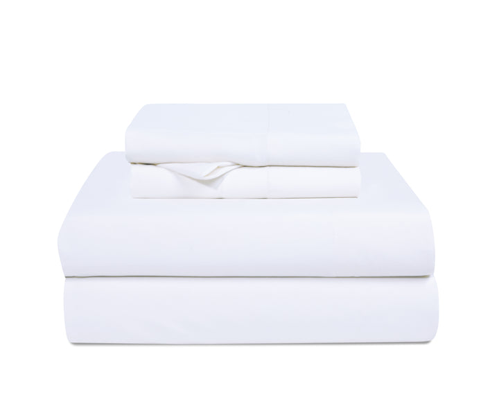 100% Bamboo Bed Sheets
