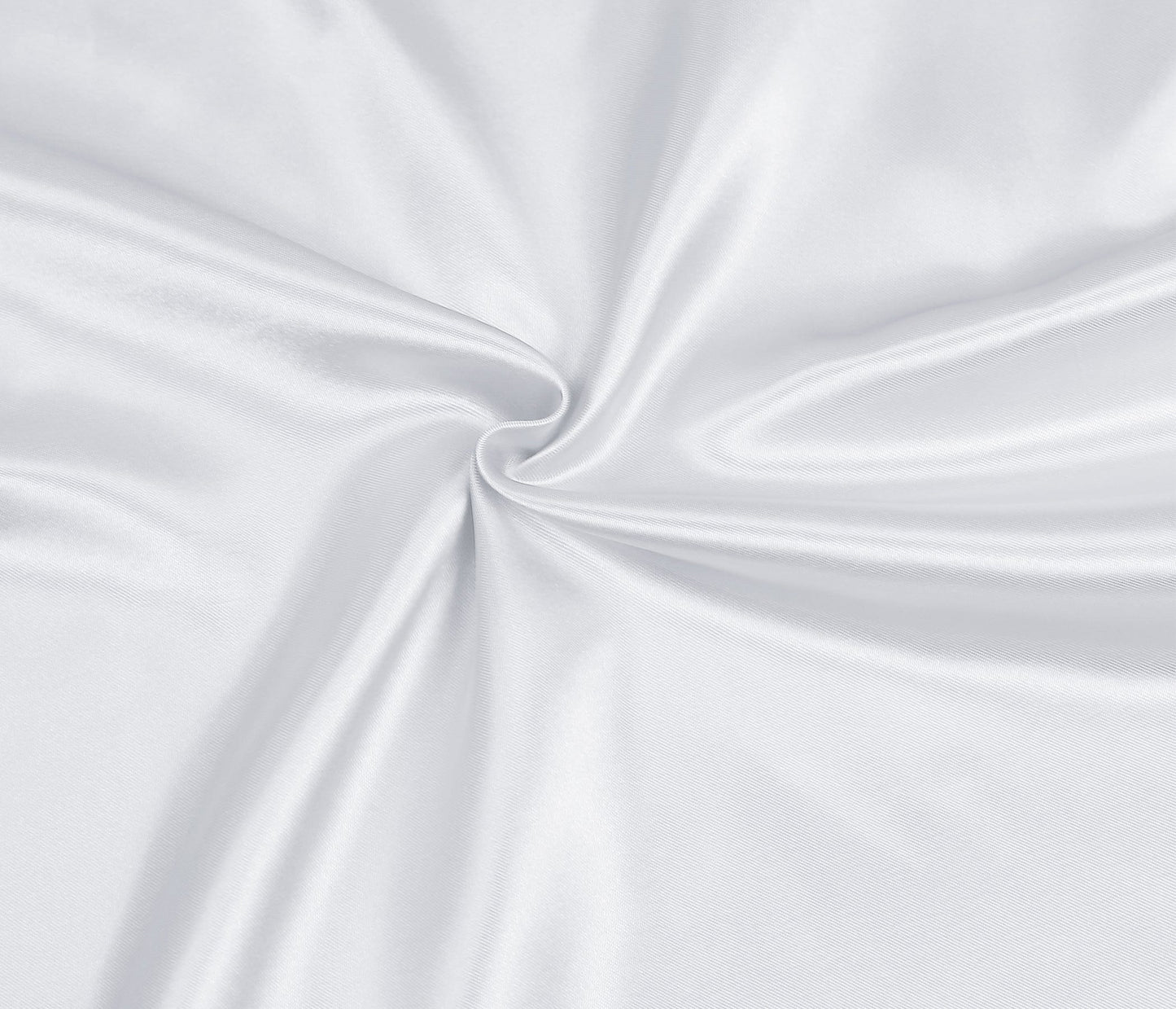 Essential Silky Smooth Bed Sheets