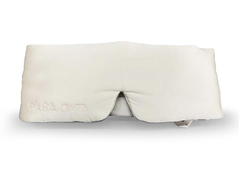 Deep Sleep Mask