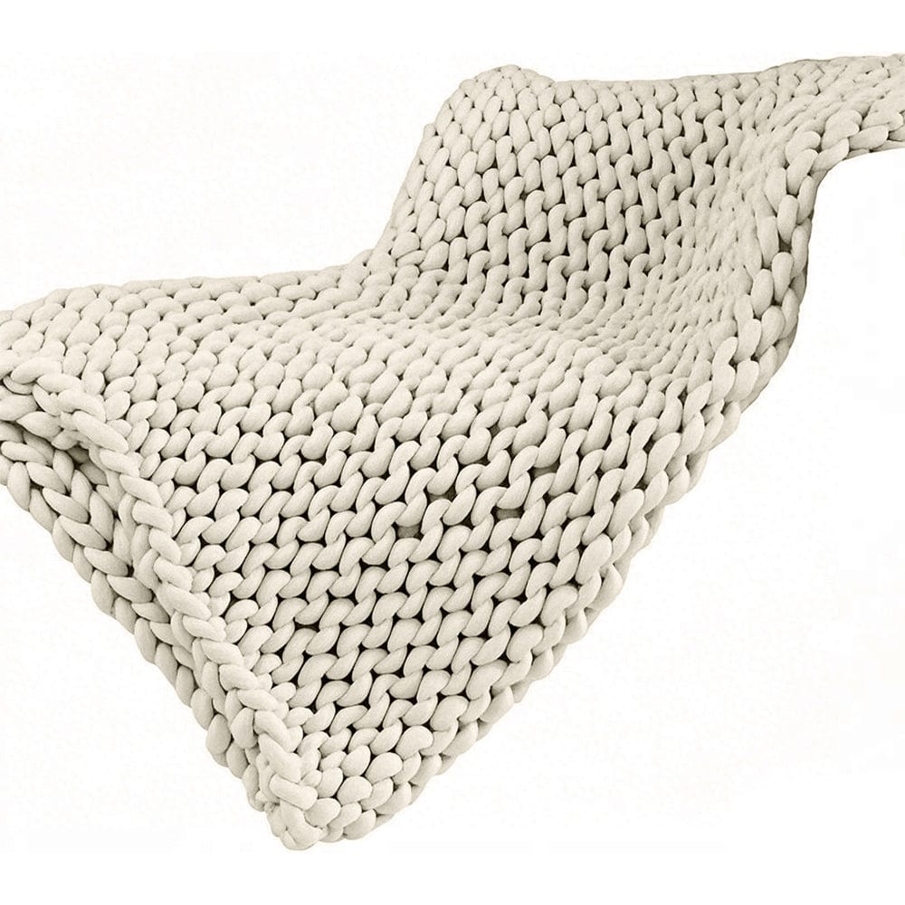 Hug Blanket