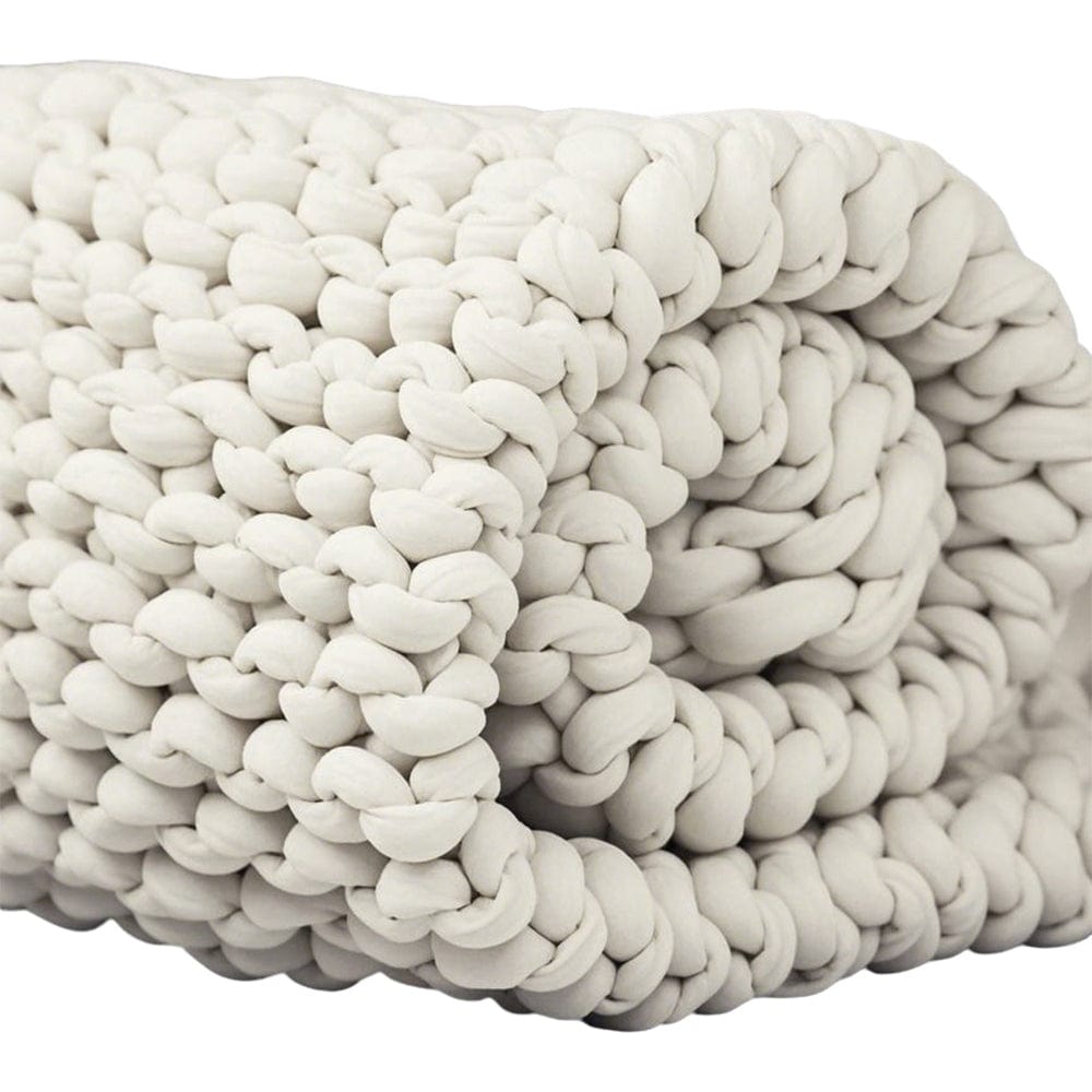 Hug Blanket