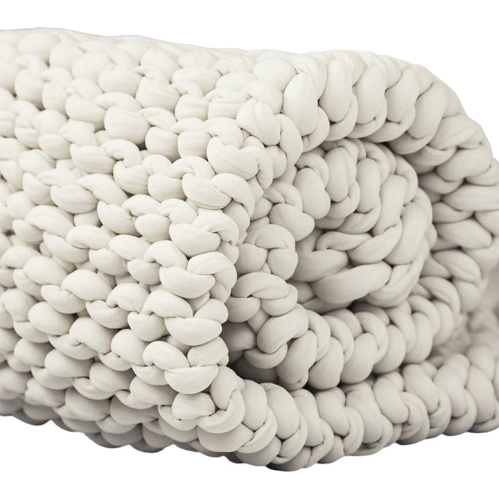 Prestige Comfort Blanket