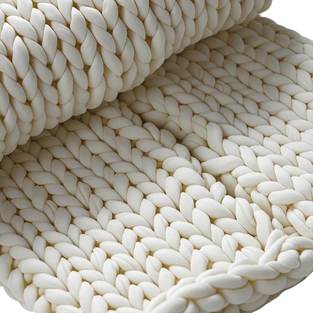 Hug Blanket