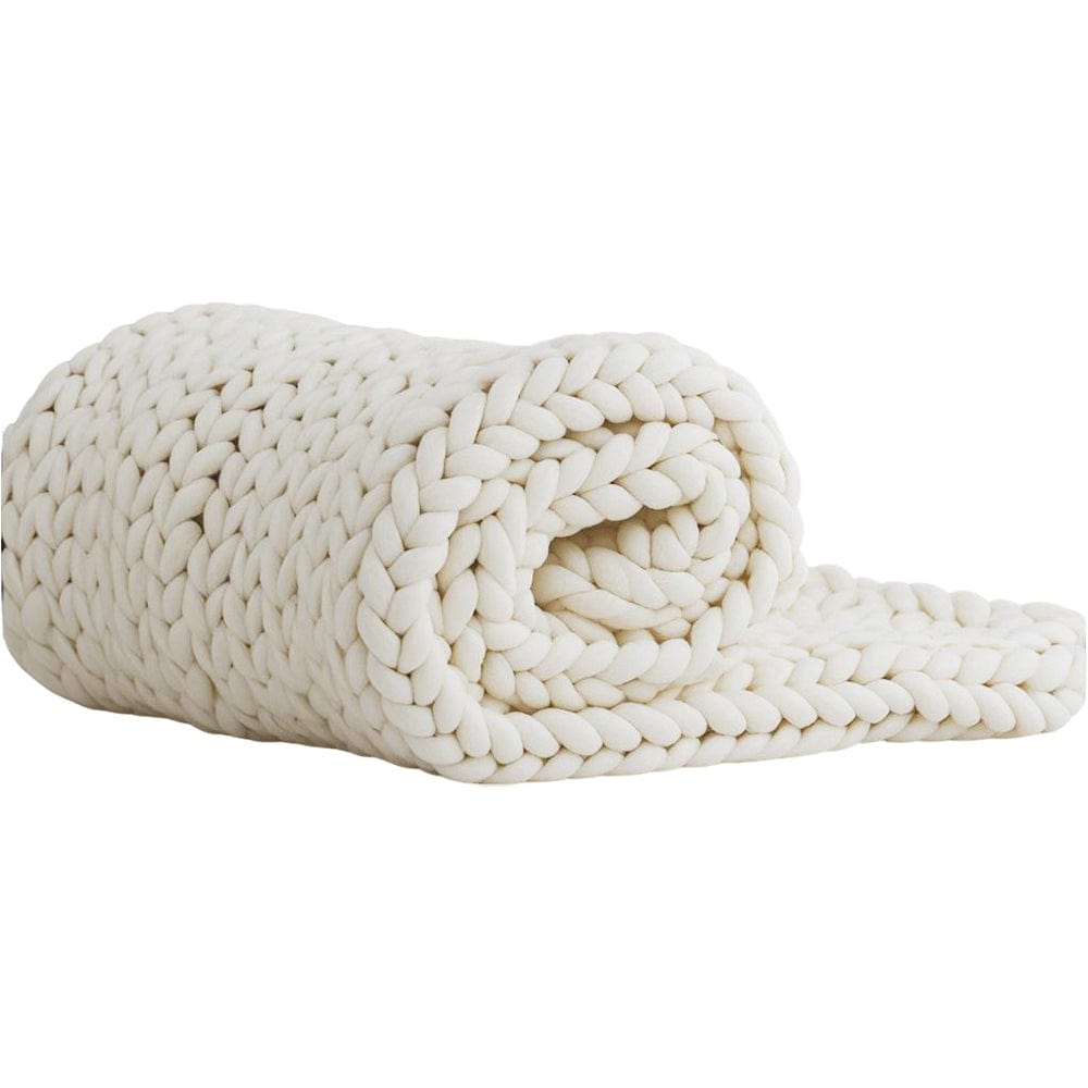 Hug Blanket