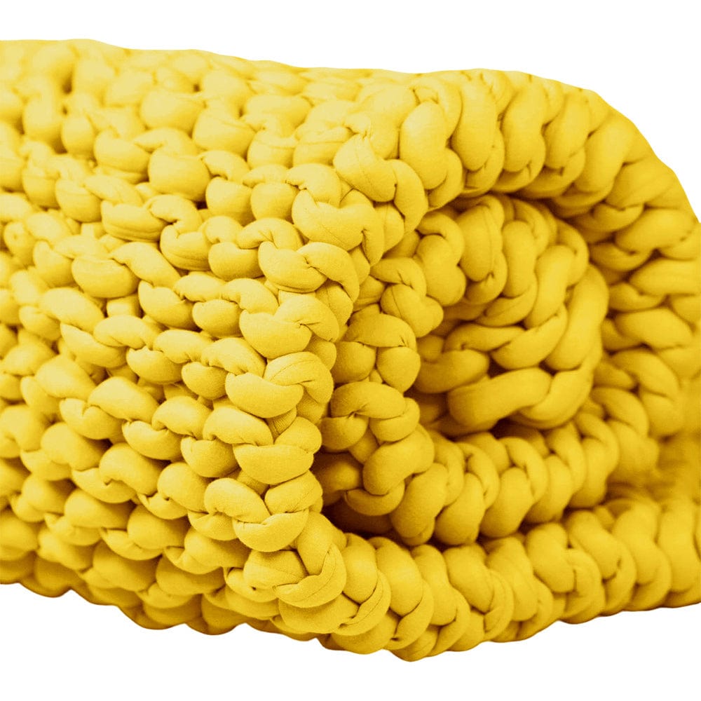 Hug Blanket